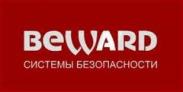 Компания Beward