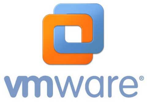 Виртуализация VMwarwe